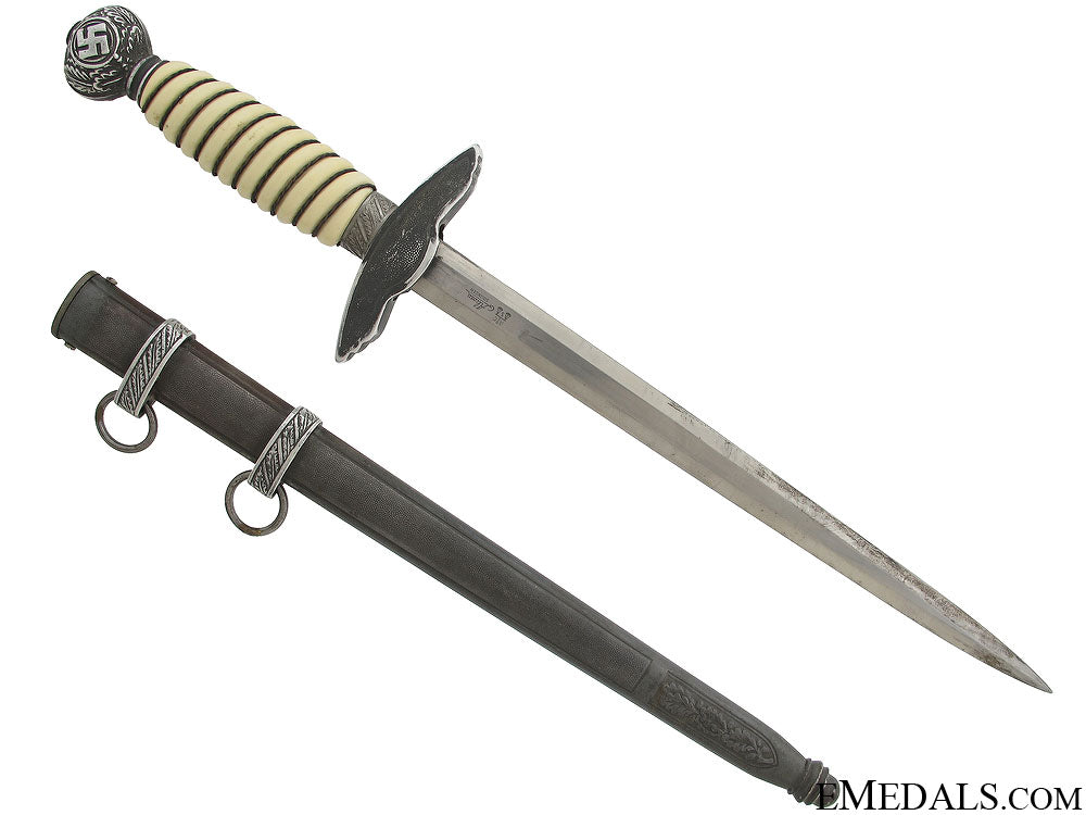 a2_nd_model_luftwaffe_dagger_by_alcosa_8.jpg51bb696fcf722
