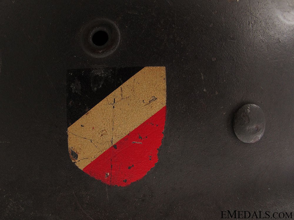 a_double_decal_m40_army_helmet_8.jpg519e26c3669c8