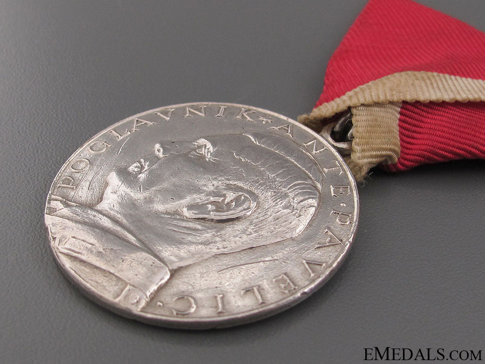 croatian_silver_bravery_medal_wwii_8.jpg51ffe6bee67d6