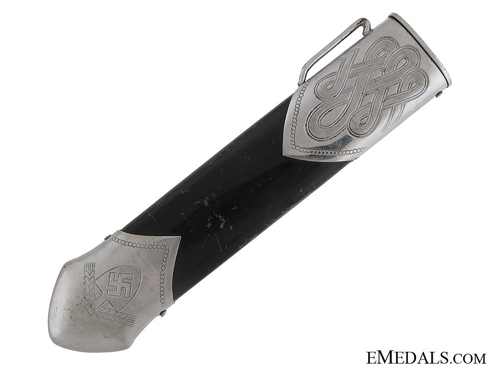rad_enlisted_man’s_hewer_by_c._eickhorn_8.jpg50c0f40236b77