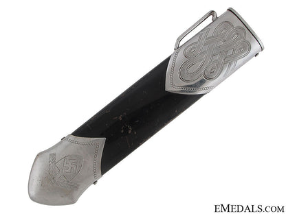 rad_enlisted_man’s_hewer_by_c._eickhorn_8.jpg50c0f40236b77
