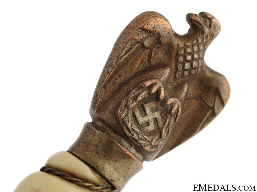 a_kriegsmarine_dagger_by_wkc_8.jpg515b162004a31