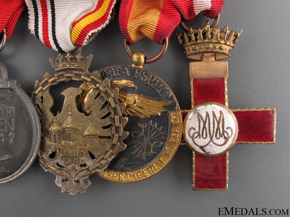 a_fine_spanish_blue_division_set_of_awards_8.jpg5218d0c91d1cf
