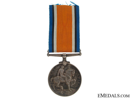 wwi_british_war_medal-_camc_8.jpg510bdd3c52708