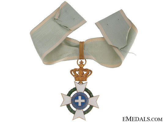 order_of_redeemer–_commander_in_gold_8.jpg510acd73571c8