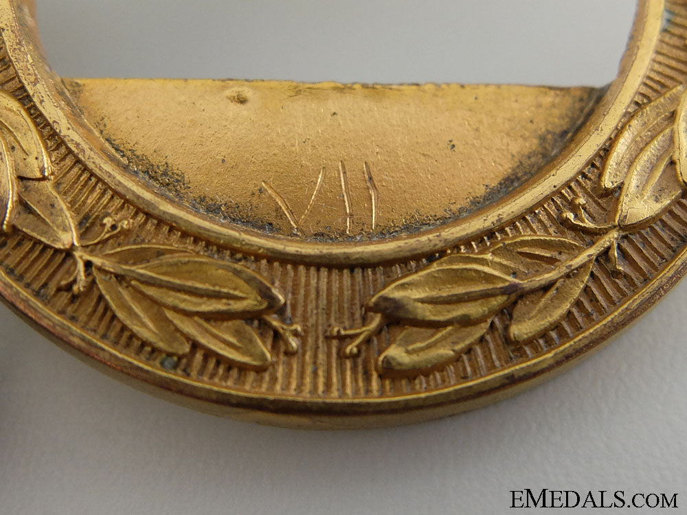 a_first_war_nursing_sister's_buckle_8.jpg5392061a12861