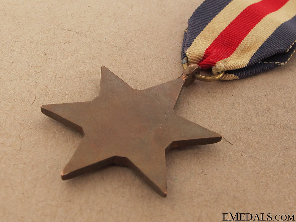wwii_france&_germany_star_8.jpg50dc80b5bfd49