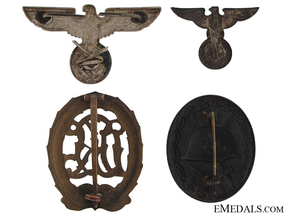 lot_of_german_insignia&_badges_8.jpg5107eb3d88283