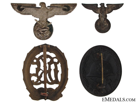 lot_of_german_insignia&_badges_8.jpg5107eb3d88283