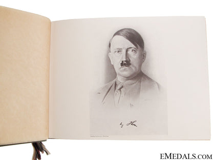 a_pre-_wwii_german_army_photo_album_8.jpg518be9d9638f9
