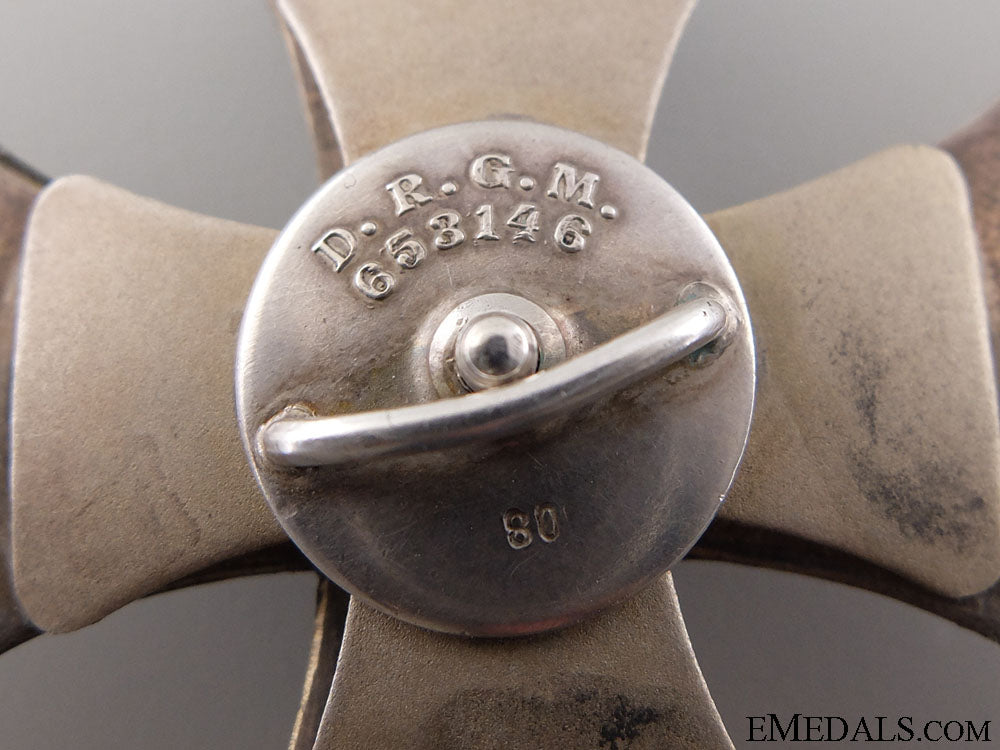 a_first_war_iron_cross1_st_class1914;_marked_d.r.g.m._8.jpg543d3b8a93b1f
