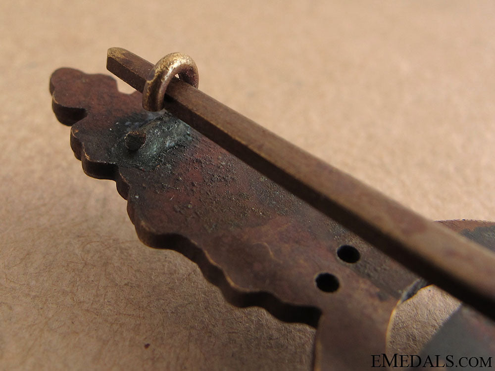 reconnaissance_squadron_clasp–_bronze_8.jpg51509885be0cb