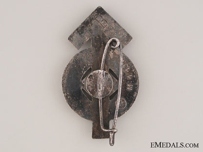 a_hj_golden_leader’s_sports_badge_with_award_documents_8.jpg52d42e64284d0