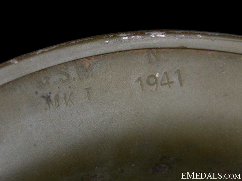 wwii_mark_i_air_raid_precautionary(_arp)_warden's_helmet_8.jpg50e43a70b7a4b