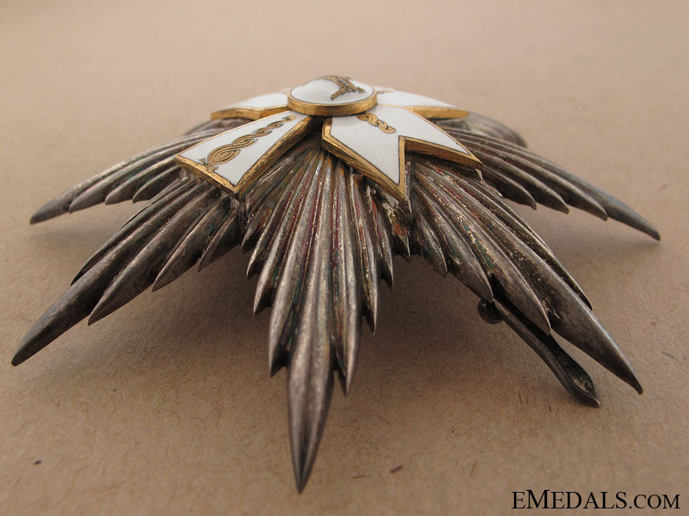 order_of_king_zvonimir-_grand_cross_8.jpg5086baba4c999