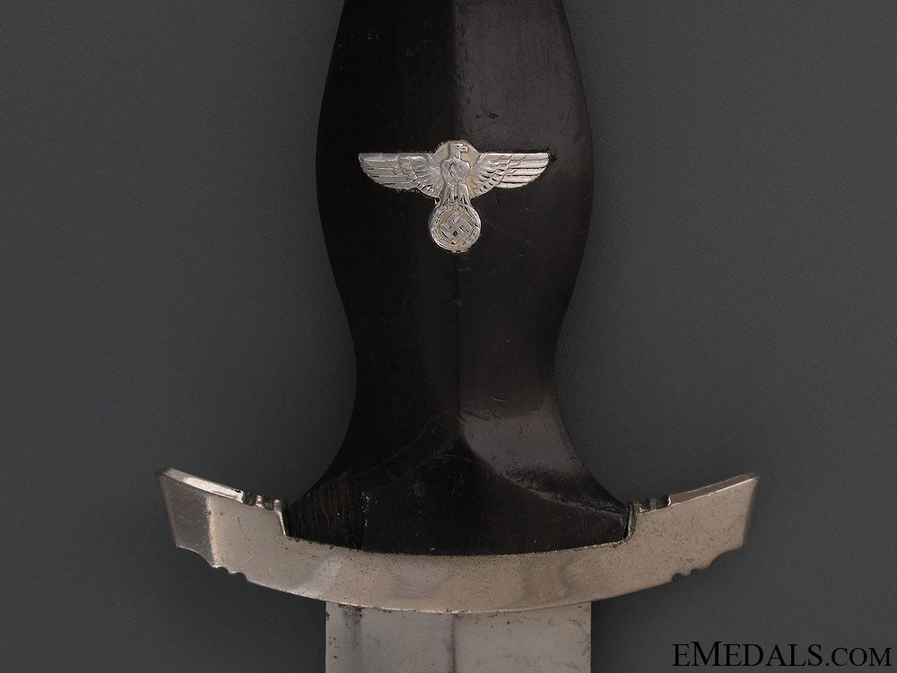 a_chained_ss_leaders_dagger_8.jpg51fbc8b483ce8