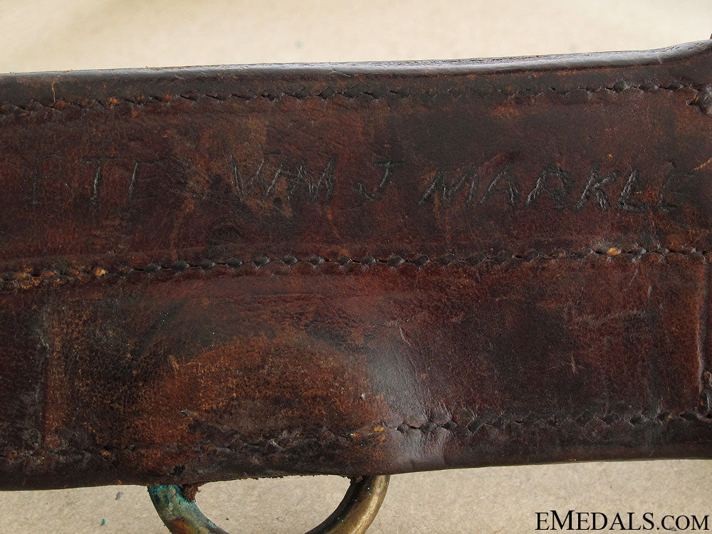 wwi_cef_leather_snake_belt-_named_8.jpg51a638e5619dd