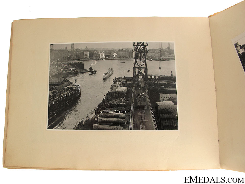 superb_document_group_of_kc_winner_metzler_8.jpg518513a0a80f1