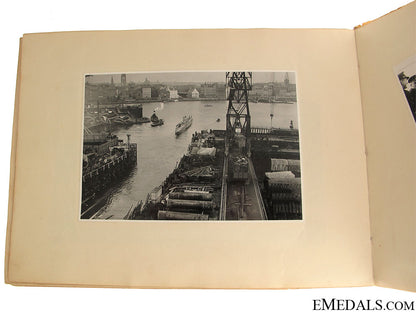 superb_document_group_of_kc_winner_metzler_8.jpg518513a0a80f1