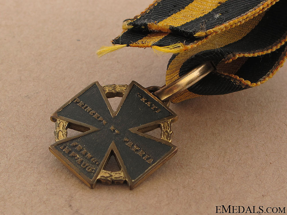 army_cross1813-14(_kanonenkreuz)_8.jpg508ea91485a18