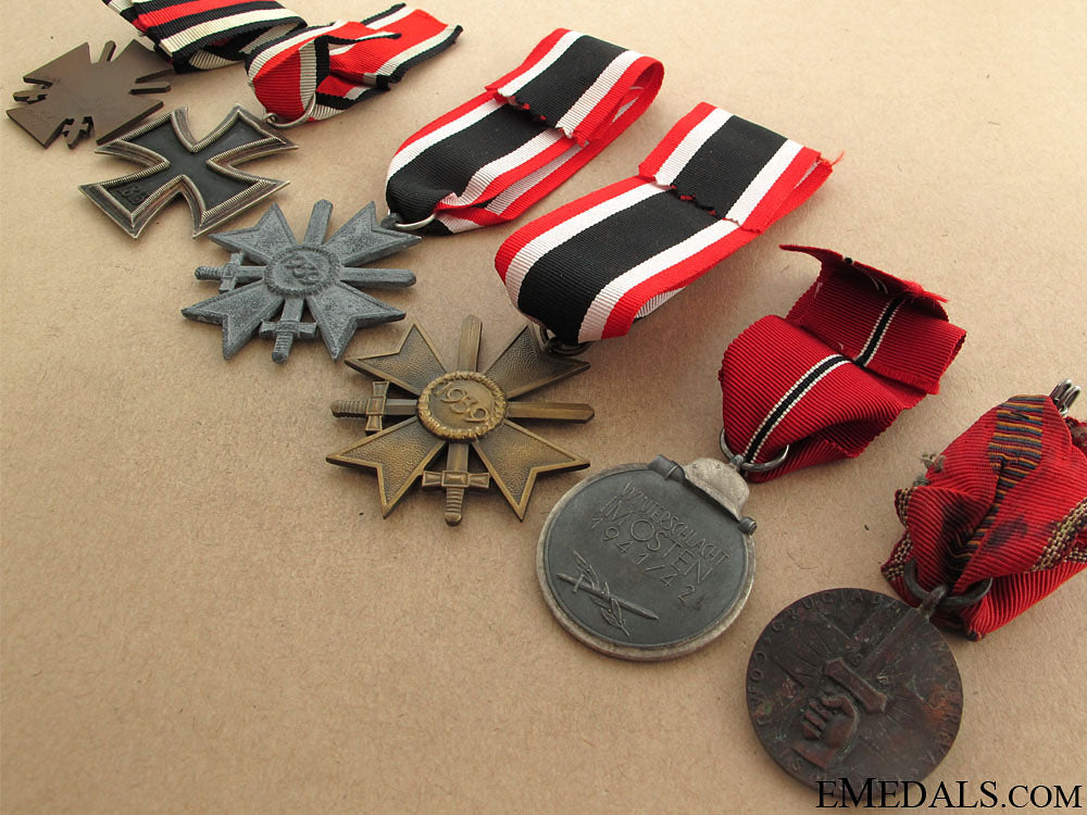 six_german_medals_8.jpg5124dd0b4b81c