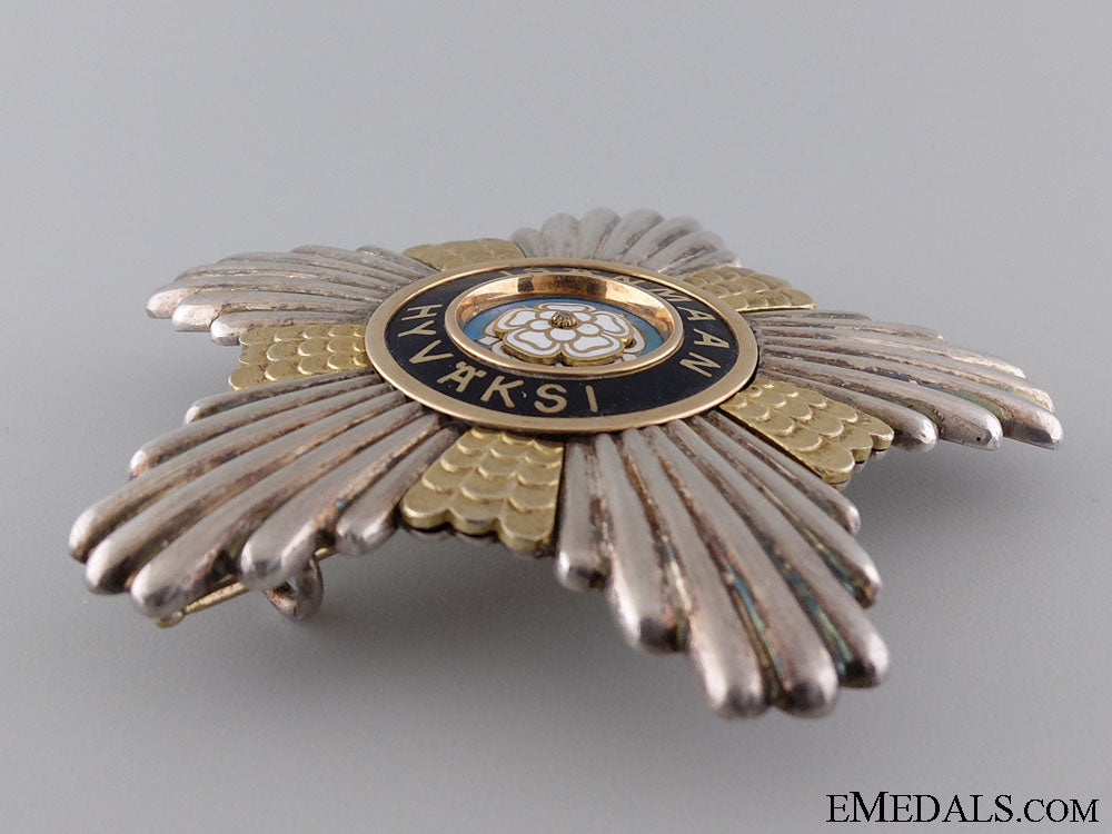 the_order_of_the_white_rose_of_finland;_breast_star1919-1944_8.jpg543e97a8a2ccd