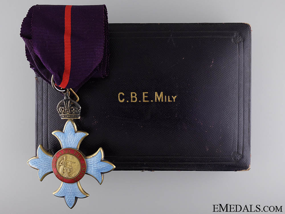 the_order_of_the_british_empire;_commander_military_division_8.jpg5422df1f52cd0