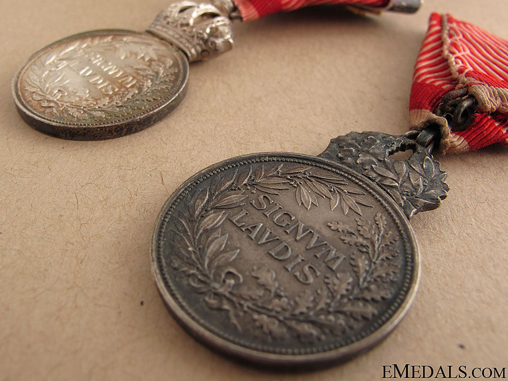 two_silver_signum_laudis_medals–_wwi_period_8.jpg514b6d772ba0f