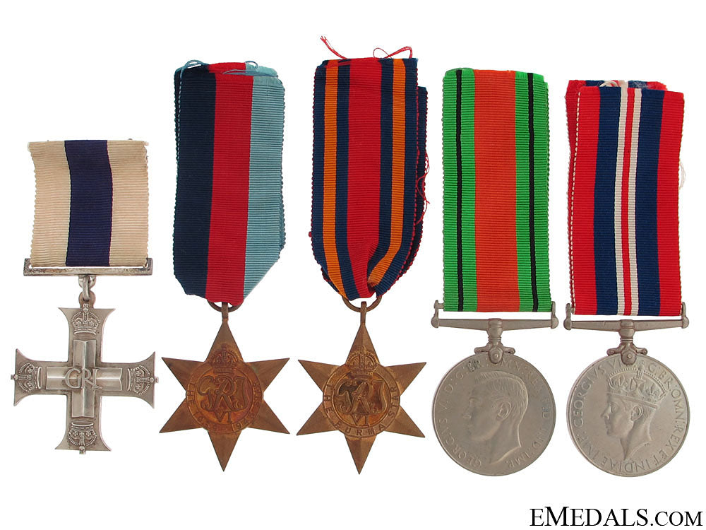 a_burma_theatre_military_cross_group_8.jpg510bd83310c51