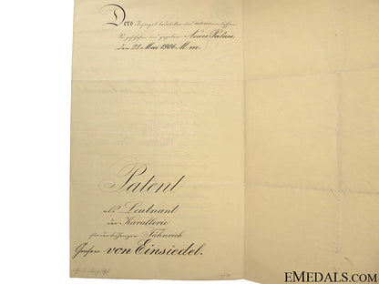 documents_to_oberstleutnant_graf_einsiedel_8.jpg514b21c8d910e