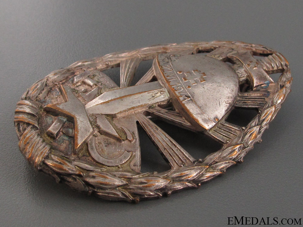 wwii_eastern_front_service_badge_of_honour_8.jpg5214d46fd2d88