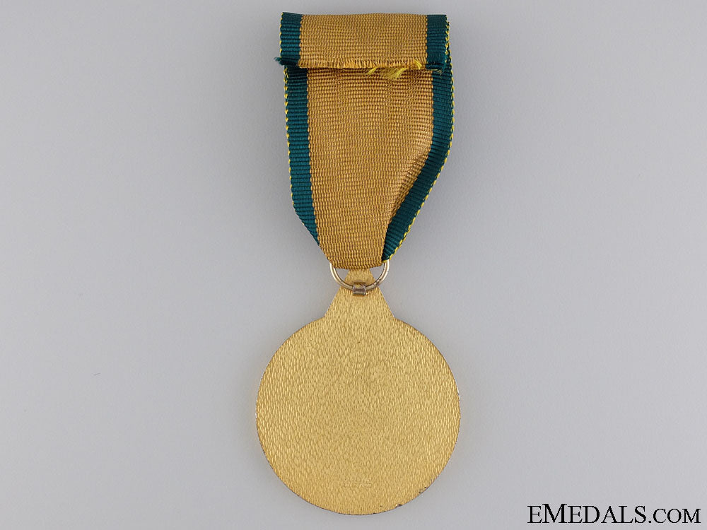 an1921-1971_iraqi_army_golden_jubilee_medal_8.jpg543e8723bdc92