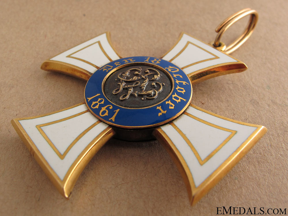order_of_the_crown-_commander’s_cross_8.jpg5168586e6c2a7
