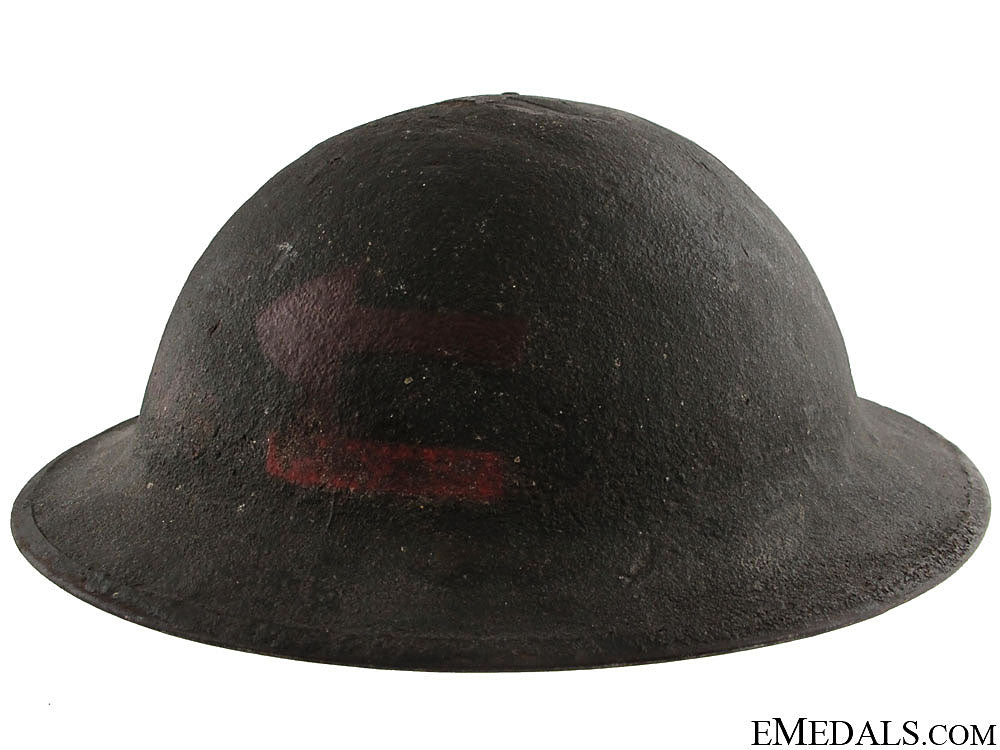 a_cef_motor_machine_gunners_helmet-_named_8.jpg50dc6f9c0f5cb