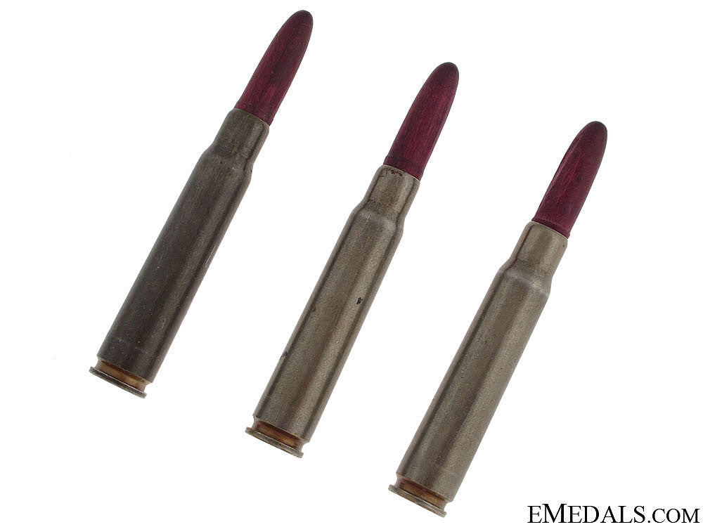 wwii_k98_wooden_practice_rounds_8.jpg512674167d2b9