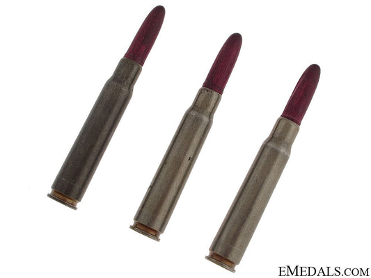 wwii_k98_wooden_practice_rounds_8.jpg512674167d2b9