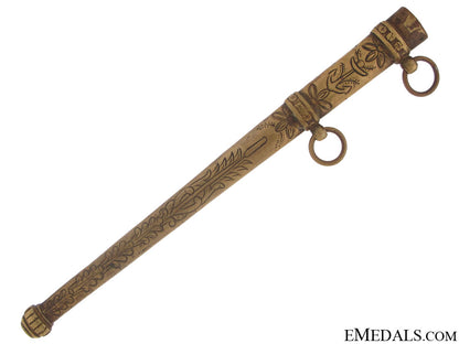 rare_m-1903/29_royal_italian_naval_academy_cadet_dagger_8.jpg504f85718dcda