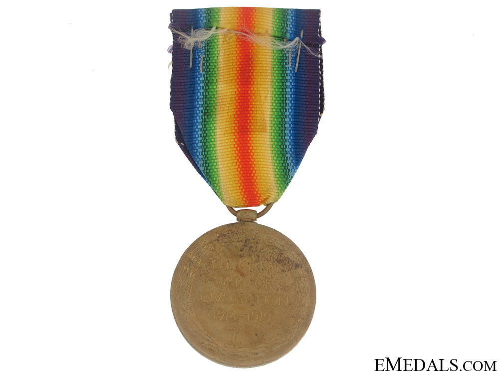 first_war_victory_medal-2_canadian_infantry_8.jpg506494a22f579