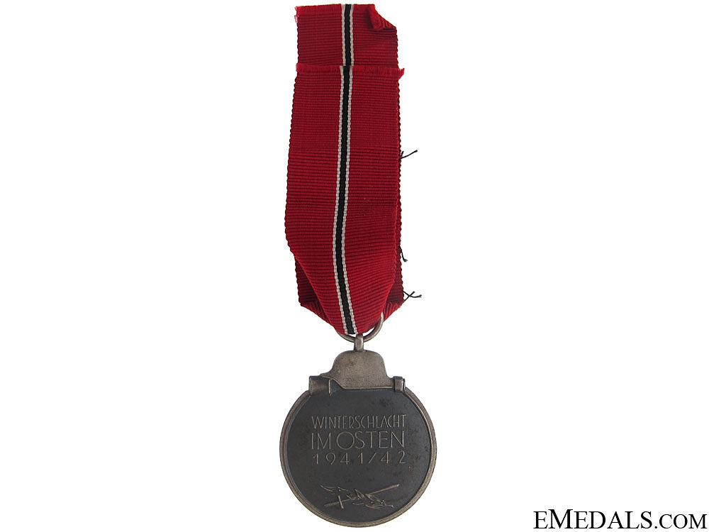 east_medal1941/42-_marked_8.jpg5176dc638a63a