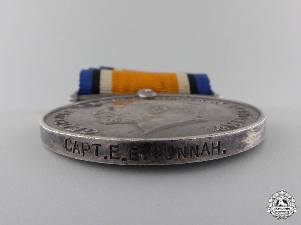 a_british_war_medal_to_doctor&_captain_e.e._cunnah_8.jpg553bb744800d7