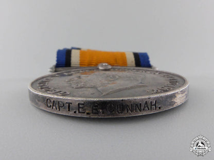 a_british_war_medal_to_doctor&_captain_e.e._cunnah_8.jpg553bb744800d7