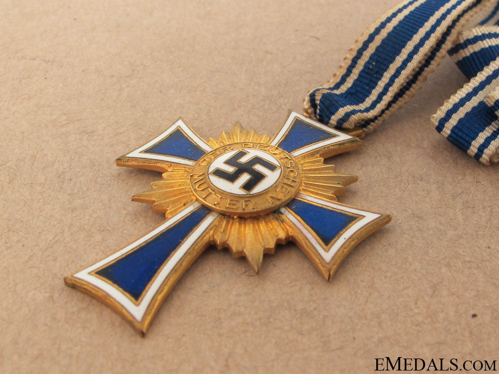 mother’s_cross_gold_grade_8__2_.jpg50eb030a29533