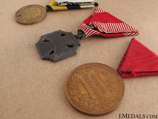 three_austrian_medals_8.jpg51fd1b1125408