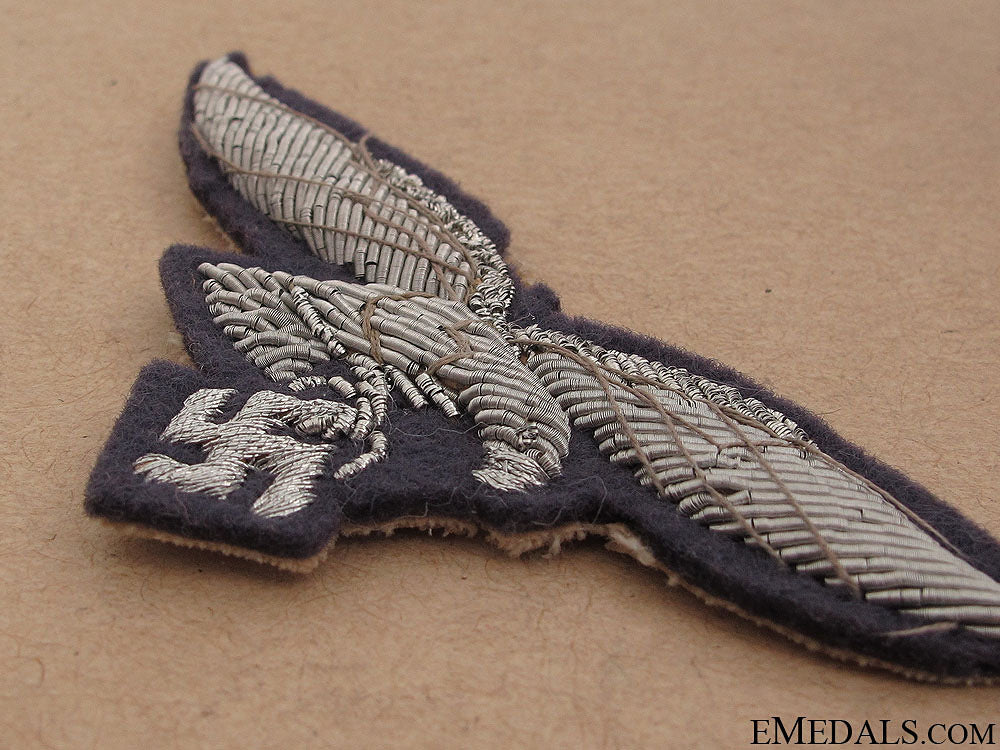 luftwaffe_officer’s_breast_eagle_8.jpg51dd738ecb465