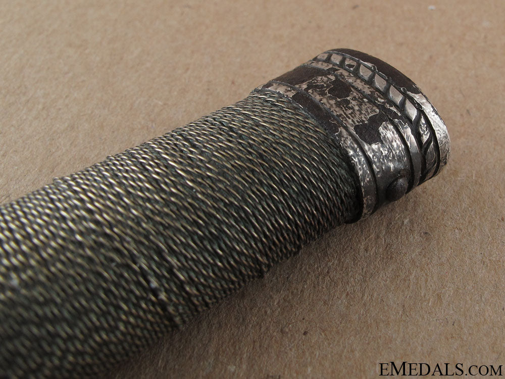 hitler_youth_leader's_dagger_by_hörster_8.jpg522dd4c5913d9