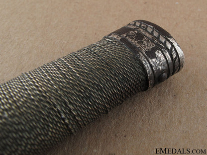 hitler_youth_leader's_dagger_by_hörster_8.jpg522dd4c5913d9