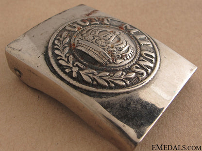 imperial_em/_ncos_belt_buckle_8.jpg518169ac0971c