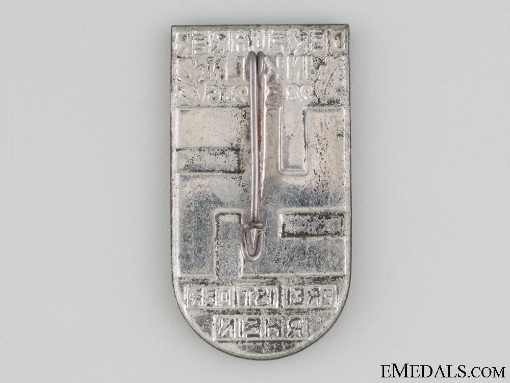 1936_visit_to_cologne_tinnie_8.jpg52d9694fd5457