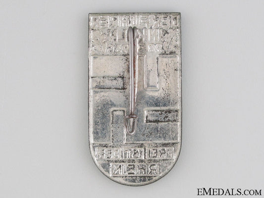 1936_visit_to_cologne_tinnie_8.jpg52d9694fd5457