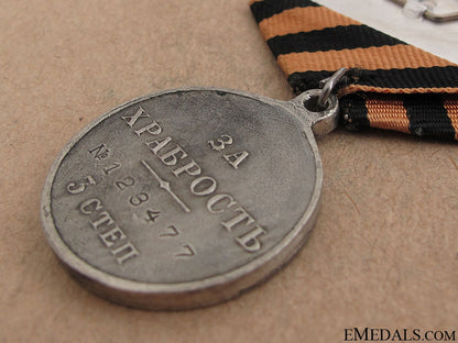 russian_medal_for_bravery-4_th_class_8.jpg51f01bb5a4e40
